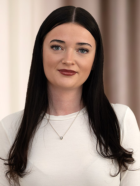 weber Lea-Marie Weber